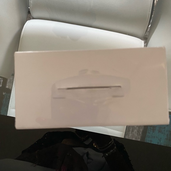 🆕Google Nest Mini NWT - Picture 7 of 14